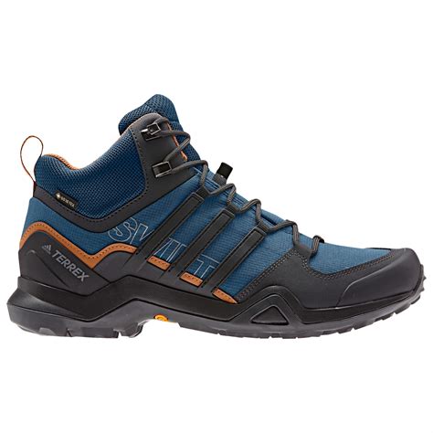 adidas terrex swift r mid gtx herren erfahrungsberichte|terrex swift r2 hiking boots.